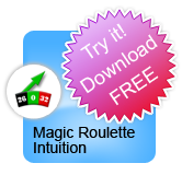 Download Magic Roulette Intuition