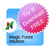 Download Magic Forex Intuition